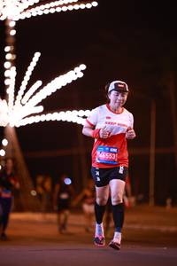 BIB: 
                            <button type="button" onclick="openModal(24187648)" class="btn btn-primary btn-sm float-right btn-popup" data-toggle="modal" data-target=".modal-high-quality">
                        <i class="fas fa-shopping-cart"></i> Add to Cart
                    </button>
                                            <button type="button" onclick="isThisMe(24187648, true)" class="btn btn-success btn-sm float-right btn-popup btn-isme hidden" data-toggle="tooltip" data-placement="bottom" title="นี่คือรูปของคุณใช่ไหม คลิกที่นี่เพื่อเอาเข้าอัลบั้ม">
                        <i class="fas fa-plus"></i> Add to album
                    </button>
                    <button type="button" onclick="isThisMe(24187648, false)" class="btn btn-warning btn-sm float-right btn-popup btn-isnotme hidden">
                        <i class="fas fa-ban"></i> Remove from album
                    </button>